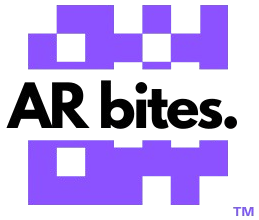 AR Bites